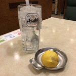 ガスト 千歳船橋店的實拍圖