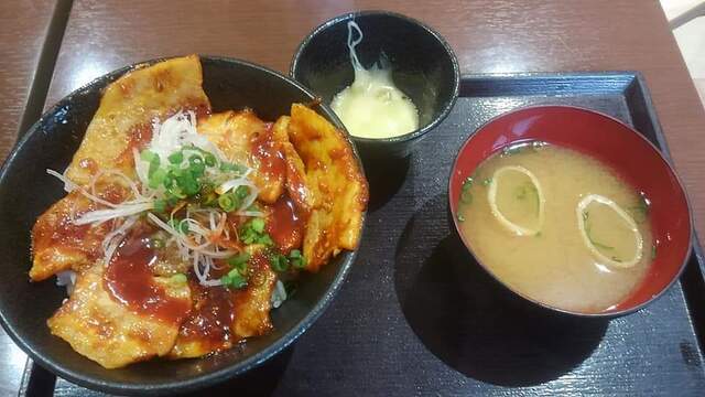 丹波屋 東京タワー店的實拍高清圖