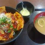 丹波屋 東京タワー店的實拍圖