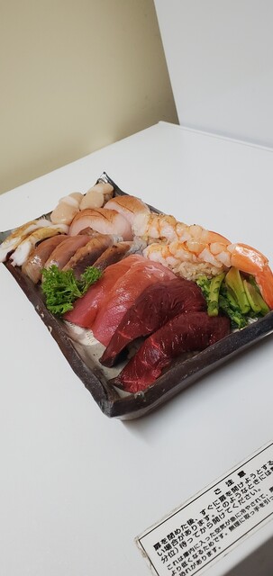 ラボス食堂的实拍高清图