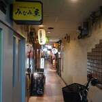 recommendations for Oh! SAKEあれそれ