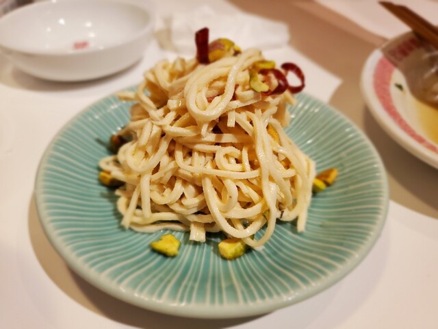 福助飯店的实拍高清图