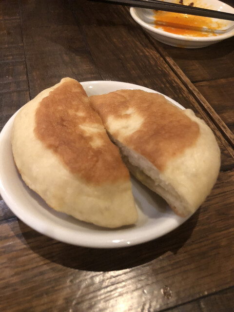 羊貴妃羊湯館 高田馬場店的实拍高清图