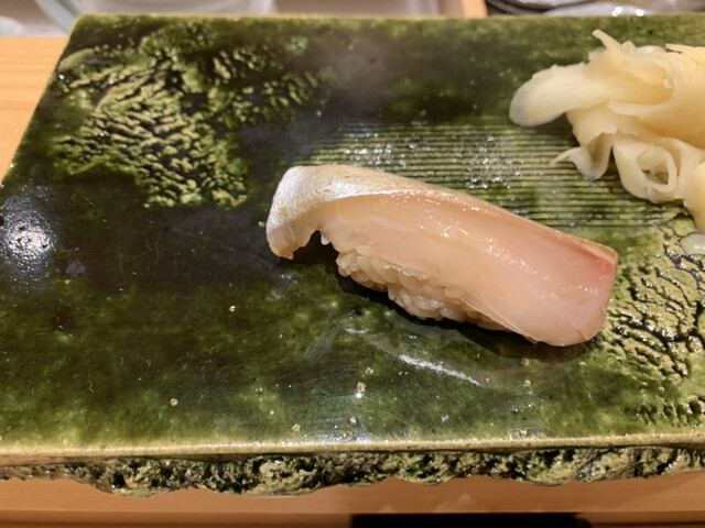 こいき的实拍高清图