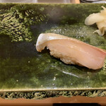 こいき的实拍图