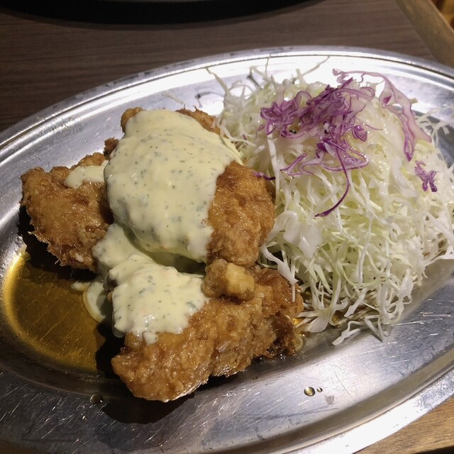 日向 新橋店的實拍高清圖