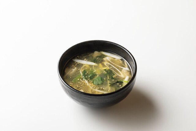 炭火焼肉 七輪房 新小岩店的實拍高清圖