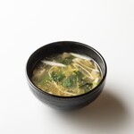炭火焼肉 七輪房 新小岩店的實拍圖