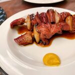 焼とりの八兵衛 博多店的實拍圖