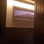 薩摩 牛の蔵 広尾本店的實拍圖