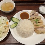 スティダ的实拍图