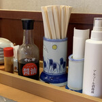 やよい軒 小倉南インター店的實拍圖