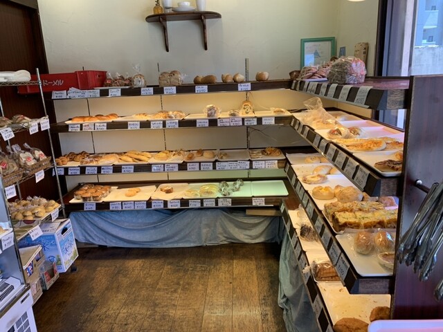 recommendations image for SHINA