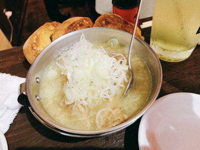 recommendations image for 大衆酒場 チャン栓チャン
