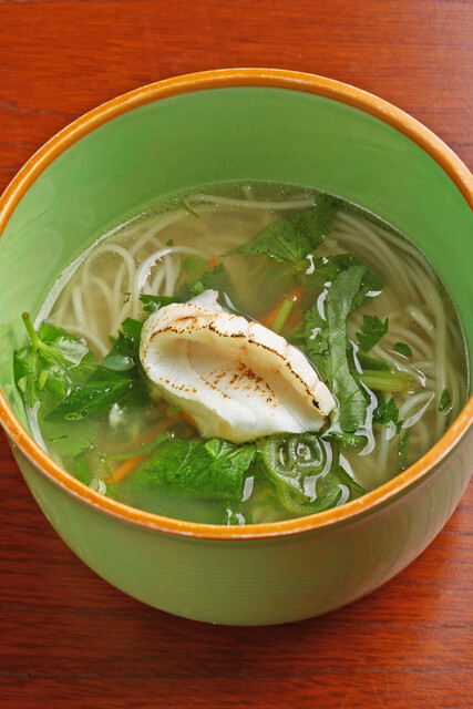 recommendations image for はらから