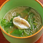 recommendations for はらから