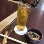 recommendations for 黒ぶたちんとん 千歳烏山店
