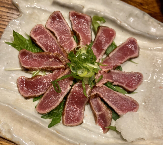 駱駝家的實拍高清圖