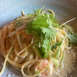 recommendations for L'ORTO