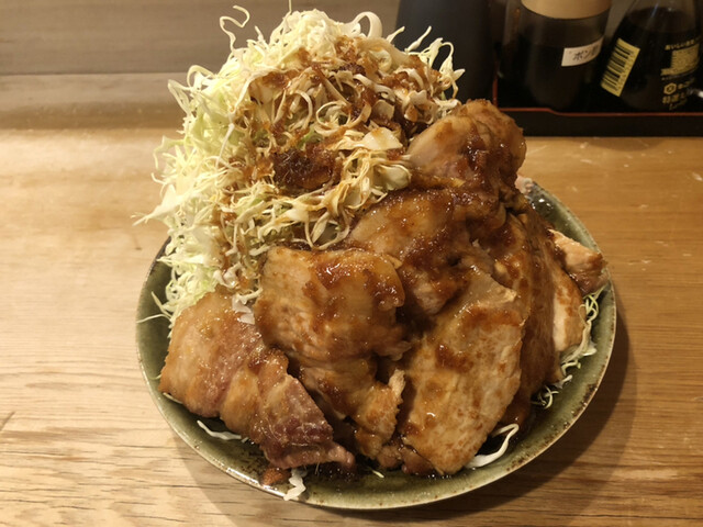 recommendations image for 三節