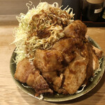 recommendations for 三節