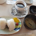 カフェ・PIANO的实拍图