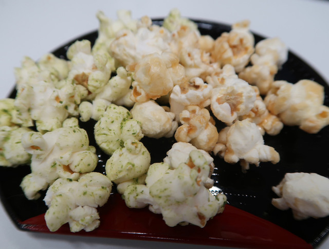 recommendations image for 京都かめよし 北山Labo&Shop