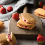 recommendations for ICHIBIKO 北海道ボールパークFビレッジ店