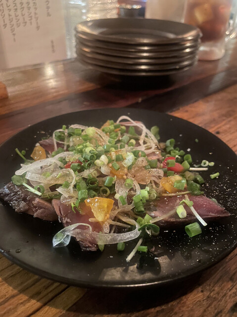 recommendations image for lilgo