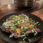 recommendations for lilgo