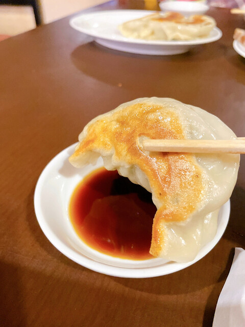悟空的實拍高清圖