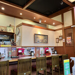 手打ちうどん 居食屋 凡愚的实拍图