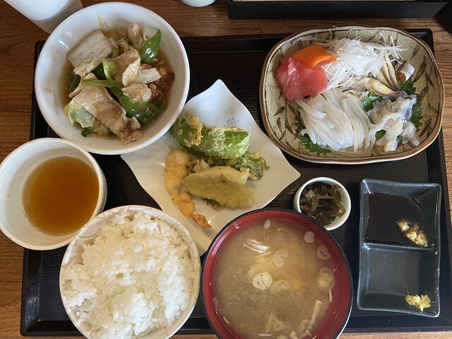 おばんざい あっこ的實拍高清圖