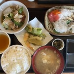 おばんざい あっこ的實拍圖