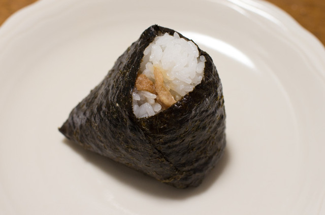 recommendations image for 百千 エキュート品川店