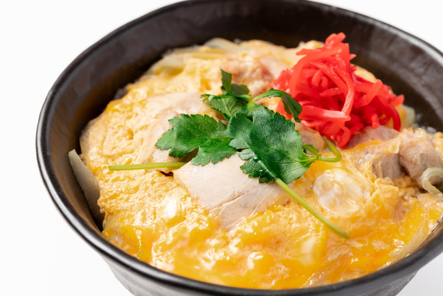 あずまママのできたてキッチン的實拍高清圖