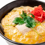 あずまママのできたてキッチン的實拍圖