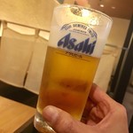 recommendations for 鳥彦