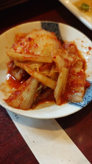 recommendations image for 花水木