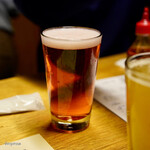 recommendations for 麦酒宿 まり花 道玄坂