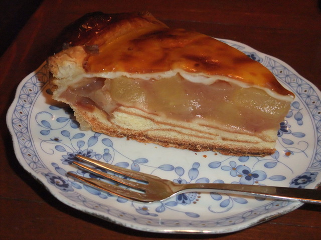 recommendations image for 但馬屋珈琲店 本店