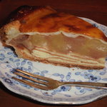 recommendations for 但馬屋珈琲店 本店