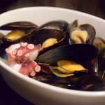 アランジャルシ的實拍圖