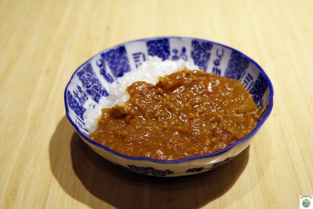 大塚まるま的實拍高清圖