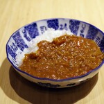 大塚まるま的實拍圖