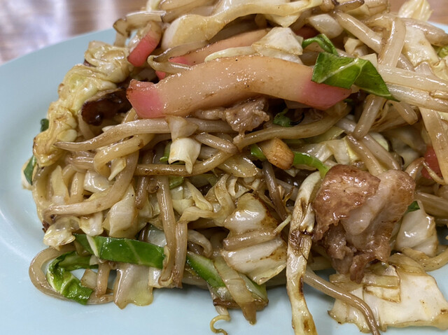 平和飯店的實拍高清圖