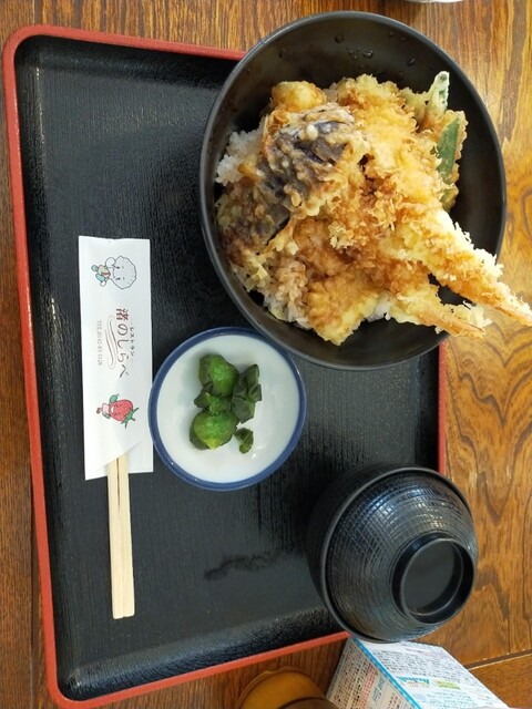 recommendations image for 渚のしらべ