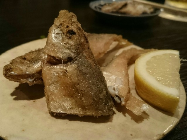しとらす的實拍高清圖