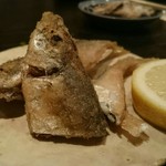 しとらす的實拍圖