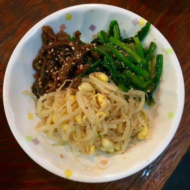 薩摩的實拍高清圖